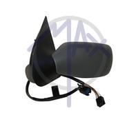 Miroir Rétroviseur Externe MFD141-L MAX Pour FORD