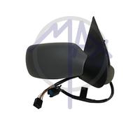 Miroir Rétroviseur Externe MFD141-R MAX Pour FORD
