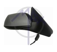 Miroir Rétroviseur Externe MFD174-R MAX Pour FORD