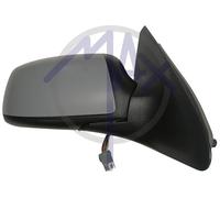 Miroir Rétroviseur Externe MFD178-R MAX Pour FORD
