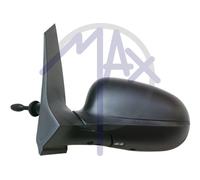 Miroir Rétroviseur Externe MFD180-L MAX Pour FORD