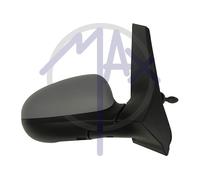 Miroir Rétroviseur Externe MFD181-R MAX Pour FORD