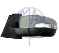 MAX MFD188-L Rétroviseur extérieur