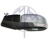 Miroir Rétroviseur Externe MFD215-L MAX Pour FORD