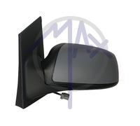 Miroir Rétroviseur Externe MFD223-L MAX Pour FORD