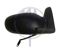 Miroir Rétroviseur Externe MFD301-R MAX Pour FORD