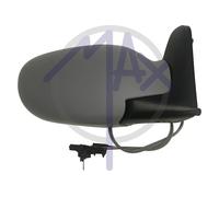 Miroir Rétroviseur Externe MFD302-R MAX Pour FORD