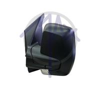 Miroir Rétroviseur Externe MFD805-L MAX Pour FORD