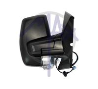 Miroir Rétroviseur Externe MFD806-R MAX Pour FORD