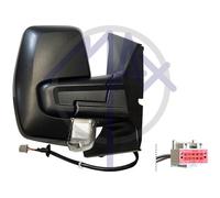 Miroir Rétroviseur Externe MFD840-R MAX Pour FORD