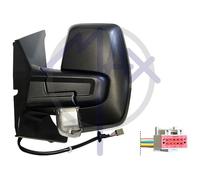 Miroir Rétroviseur Externe MFD842-L MAX Pour FORD