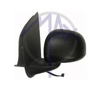 Miroir Rétroviseur Externe MFT127-L MAX Pour FIAT