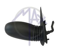 Miroir Rétroviseur Externe MFT140-R MAX Pour FIAT