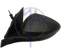 Miroir Rétroviseur Externe MFT151-L MAX Pour FIAT