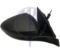 Miroir Rétroviseur Externe MFT151-R MAX Pour FIAT