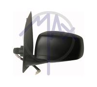 Miroir Rétroviseur Externe MFT175-L MAX Pour FIAT