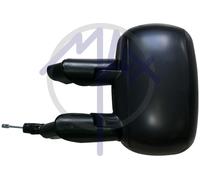Miroir Rétroviseur Externe MFT399-L MAX Pour FIAT