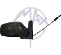MAX MFT840-R Rétroviseur extérieur