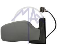 Miroir Rétroviseur Externe MFT847-R MAX Pour FIAT