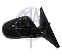 Miroir Rétroviseur Externe MHD106-R MAX Pour HONDA