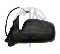 Miroir Rétroviseur Externe MHD131-L MAX Pour HONDA
