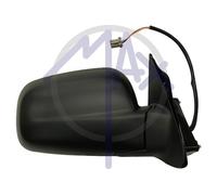 Miroir Rétroviseur Externe MHD131-R MAX Pour HONDA
