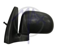 Miroir Rétroviseur Externe MHY100-L MAX Pour HYUNDAI