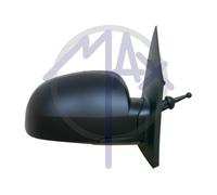Miroir Rétroviseur Externe MHY300-R MAX Pour HYUNDAI
