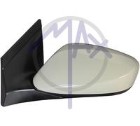 Miroir Rétroviseur Externe MHY318-L MAX Pour HYUNDAI