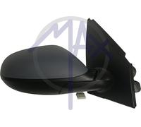 Miroir Rétroviseur Externe MLN153-R MAX Pour LANCIA