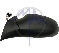 Miroir Rétroviseur Externe MMB107-L MAX Pour MERCEDES-BENZ