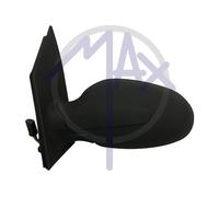 Miroir Rétroviseur Externe MMB111-L MAX Pour SMART
