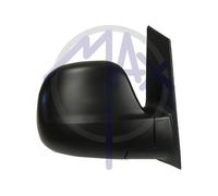 Miroir Rétroviseur Externe MMB808-R MAX Pour MERCEDES-BENZ