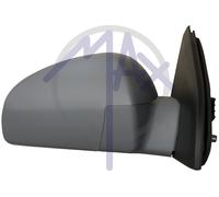 Miroir Rétroviseur Externe MOP165-R MAX Pour OPEL