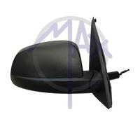 MAX MOP186-R Rétroviseur extérieur