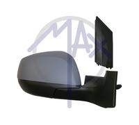 MAX MOP204-R Rétroviseur extérieur
