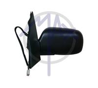Miroir Rétroviseur Externe MTT101-L MAX Pour TOYOTA