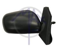 Miroir Rétroviseur Externe MTT116-R MAX Pour TOYOTA