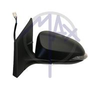 Miroir Rétroviseur Externe MTT124-L MAX Pour TOYOTA