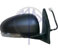 MAX MTT135-R Rétroviseur extérieur