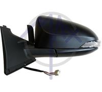Miroir Rétroviseur Externe MTT164-L MAX Pour TOYOTA