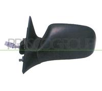 Miroir Rétroviseur Externe OP0157314 PRASCO Pour OPEL