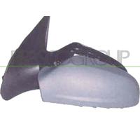 Miroir Rétroviseur Externe OP4107114 PRASCO Pour OPEL