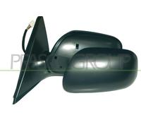 Miroir Rétroviseur Externe TY2397314 PRASCO Pour TOYOTA