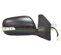 Miroir Rétroviseur Externe TY2447363 PRASCO Pour TOYOTA
