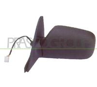 Miroir Rétroviseur Externe TY2837364 PRASCO Pour TOYOTA