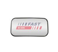 Miroir Rétroviseur G pour MERCEDES-BENZ SPRINTER 3,5-T SPRINTER 3-T SPRI