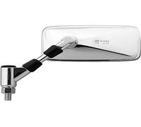 Miroir rétroviseur Gauche