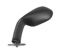 Miroir rétroviseur Gauche