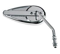 Miroir rétroviseur Gauche